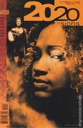 2020 Visions (1997) 10