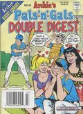 Archie's Pals 'n' Gals Double Digest (1995) 43