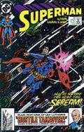Superman (1987 2nd Series) 30