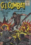 GI Combat (1952) 30