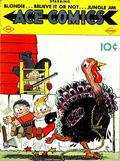Ace Comics (1937) 8