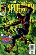Amazing Spider-Man (1998 2nd Series) 3