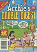Archie's Double Digest (1982) 30