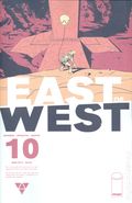 East of West (2013 Image) 10