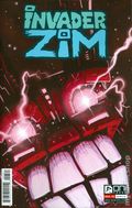 Invader Zim (2015 Oni Press) 3B