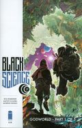 Black Science (2013 Image) 17