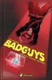 The Other Badguys HC (2024 Rocketship Comics) 1-1ST