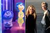 'Inside Out 2', 'MaXXXine'
