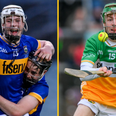 Thrilling local derby in store for oneills.com U20 GAA All-Ireland hurling championship final