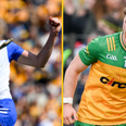GAA live-blog: Keep up to date with all the weekend’s action here