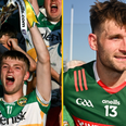 GAA live-blog: Keep up to date with all the weekend’s action here