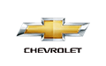Courtesy Chevrolet Logo