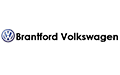 Brantford Logo