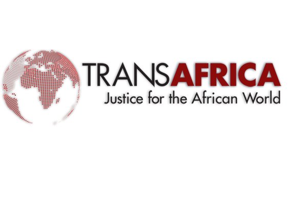 TransAfrica Forum