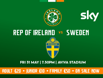 FAI080-139 WNT Two Match Pack Ireland v Sweden Website 360x275.png