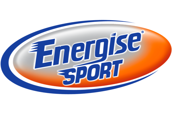 energisesport.png