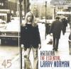 Larry Norman - Agitator: The Essential