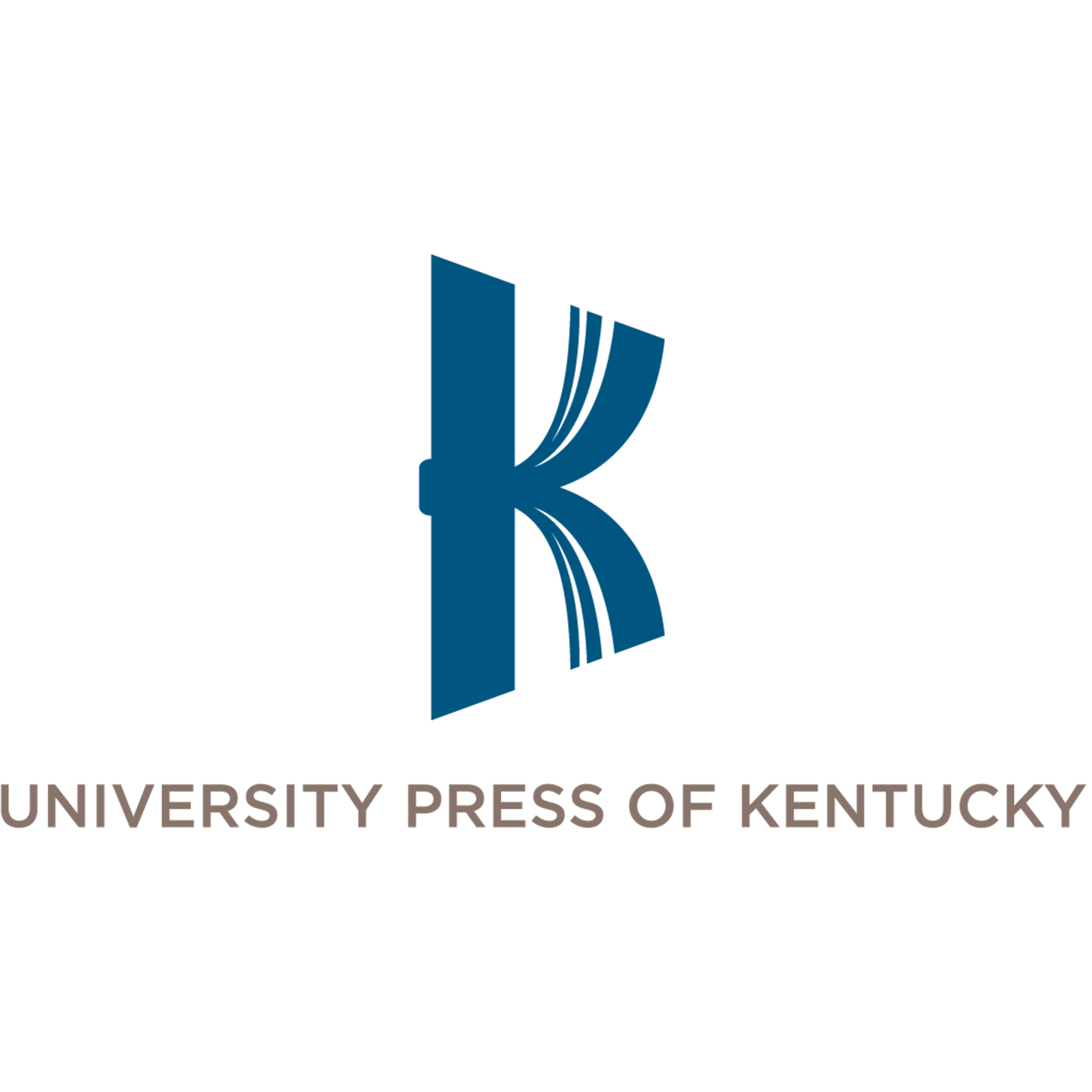 The University Press of Kentucky Podcast