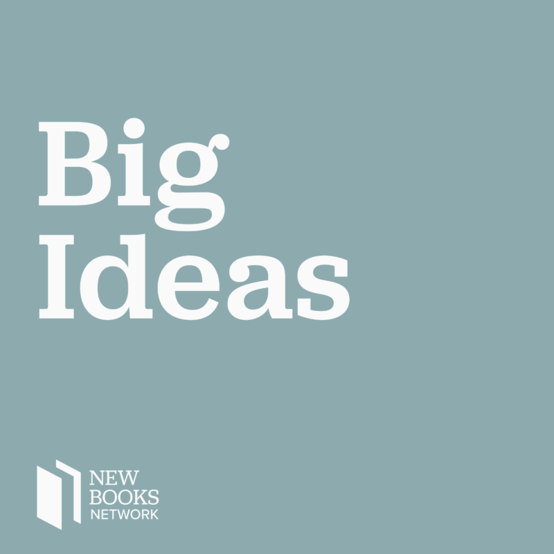 Big Ideas