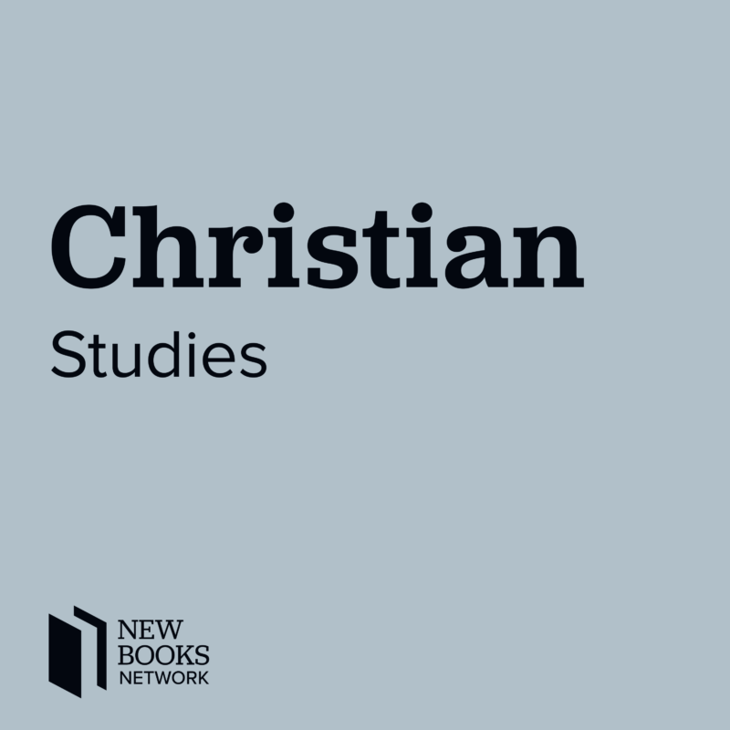 Christian Studies