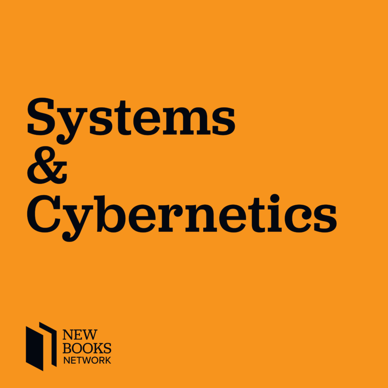 Systems and Cybernetics