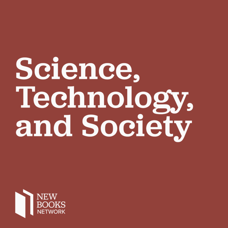 Science, Technology, and Society