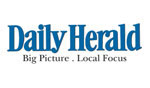 Daily Herald Media Group