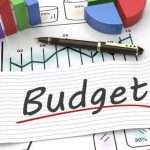 Annual budget for 2024-25 likely to be presented on June 8