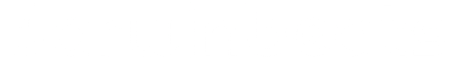Darwinbeats-logo