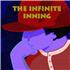 The Infinite Inning