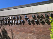 Margaret A Neary Elementary School 