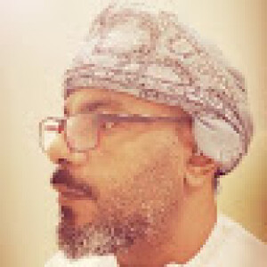 Fahad Al Hinai