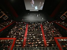 Cannes Film Festival Workers Criticize Management & French Government Over Stagnant Salary Talks And Warn Of Max Exodus From Industry 