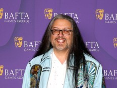 ‘Doom Guy’: Documentary And Drama Projects About Video Games Pioneer John Romero In The Works