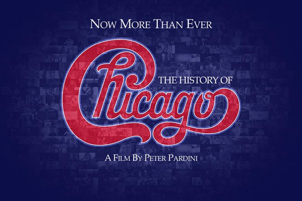 Like Cocaine, ‘Now More Than Ever: The History Of Chicago’ Is Too Much Of A Good Thing
