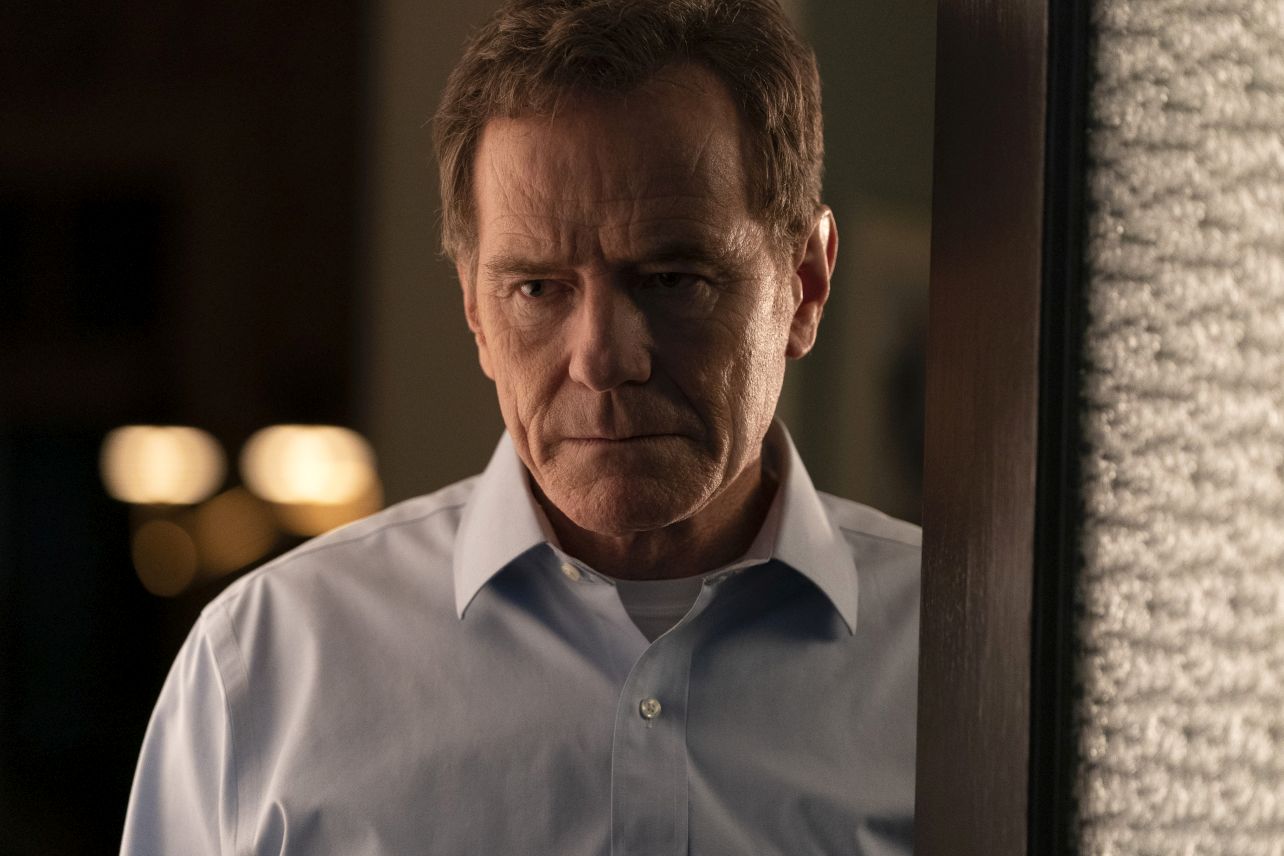 Stream It Or Skip It: 'Your Honor' On Netflix, Where Bryan Cranston Is A Judge Hiding His Son's Hit-And-Run