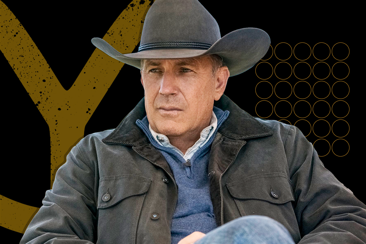Does 'Yellowstone' Return Tonight? 'Yellowstone's Season 5 Return Date, Kevin Costner Updates, And More