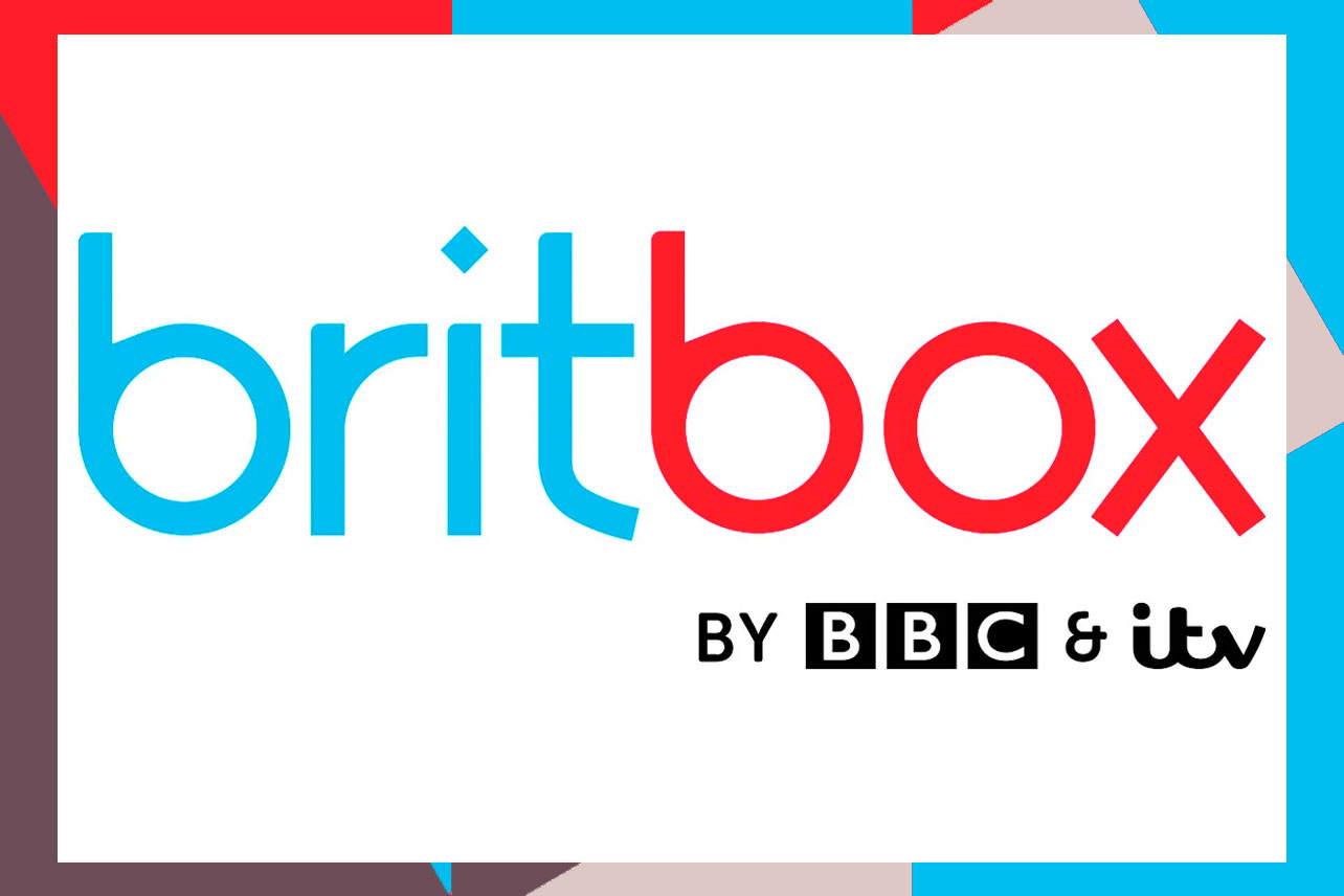 BritBox Streaming Deal: Get Your First 2 Months For the Price of 1