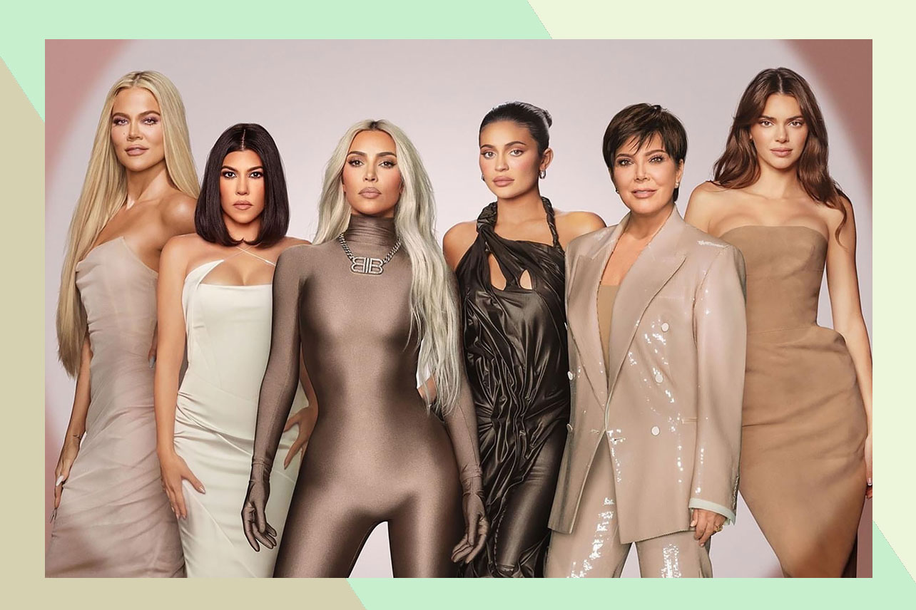 'The Kardashians' is Back for Season 5 — How to Watch for Free on Hulu