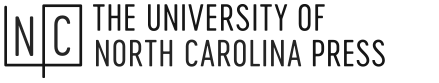 University of North Carolina Press