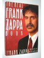 067163870X - Frank Zappa, Peter Ochiogrosso: The Real Book