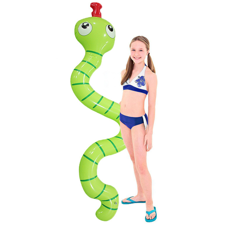 Make a Splash with Water Party Toys for Endless Summer Fun