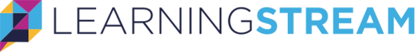 Learning Stream Logo