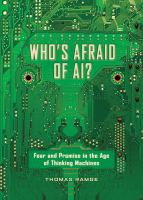 Who_s_afraid_of_AI_