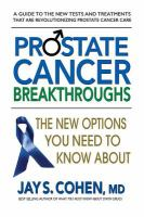 Prostate_cancer_breakthroughs