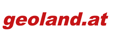 Logo GeoLand.at