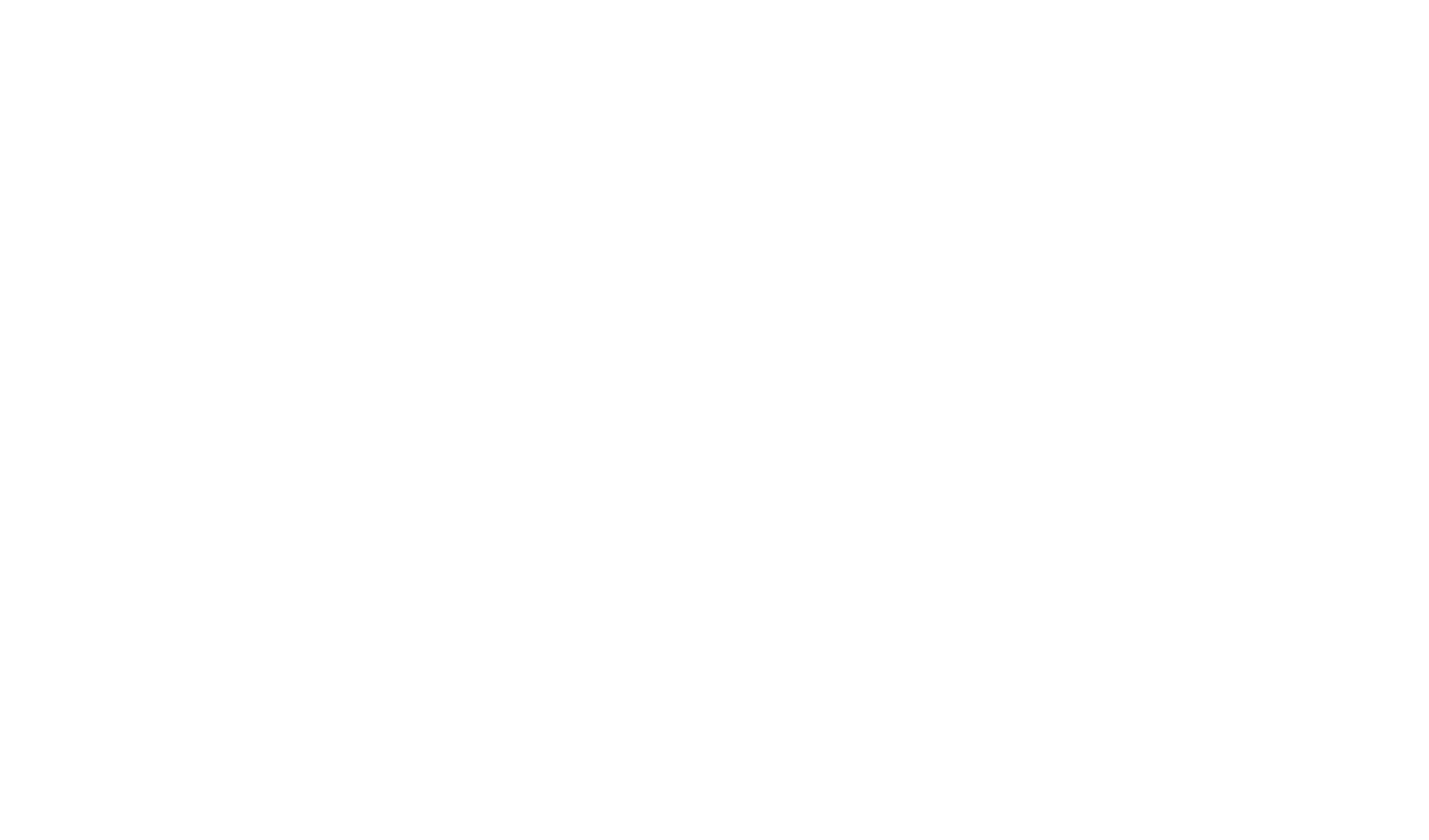 White thumbnail Defense Media Network logo