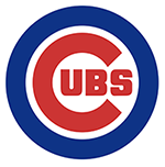 150px Cubs Generic Logo