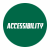 Accessibility Home page, opens in a new window