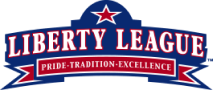 liberty league